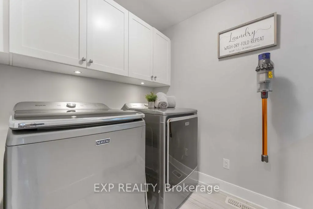 Photo 29 of 396 Trestle Street, Ottawa, Mahogany Community — HOMEH