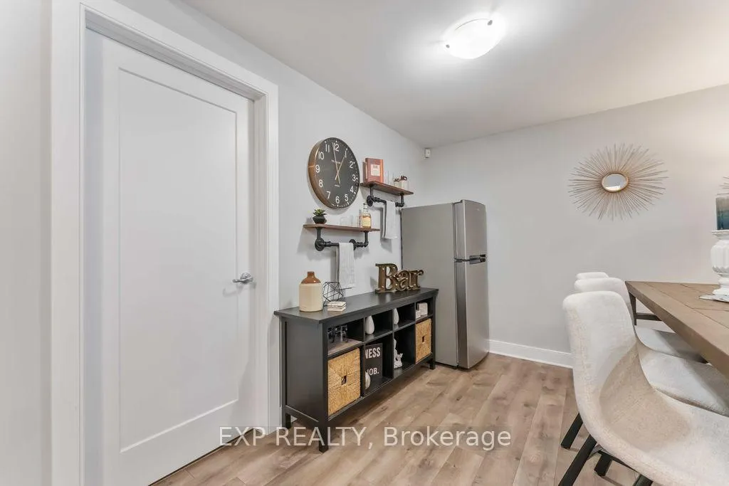 Photo 31 of 396 Trestle Street, Ottawa, Mahogany Community — HOMEH