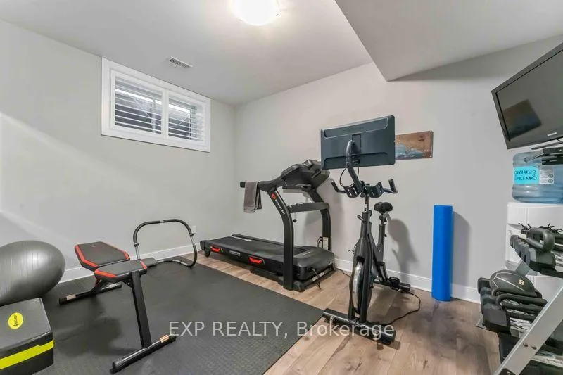 Photo 37 of 396 Trestle Street, Ottawa, Mahogany Community — HOMEH
