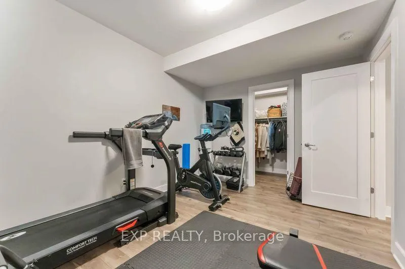 Photo 38 of 396 Trestle Street, Ottawa, Mahogany Community — HOMEH