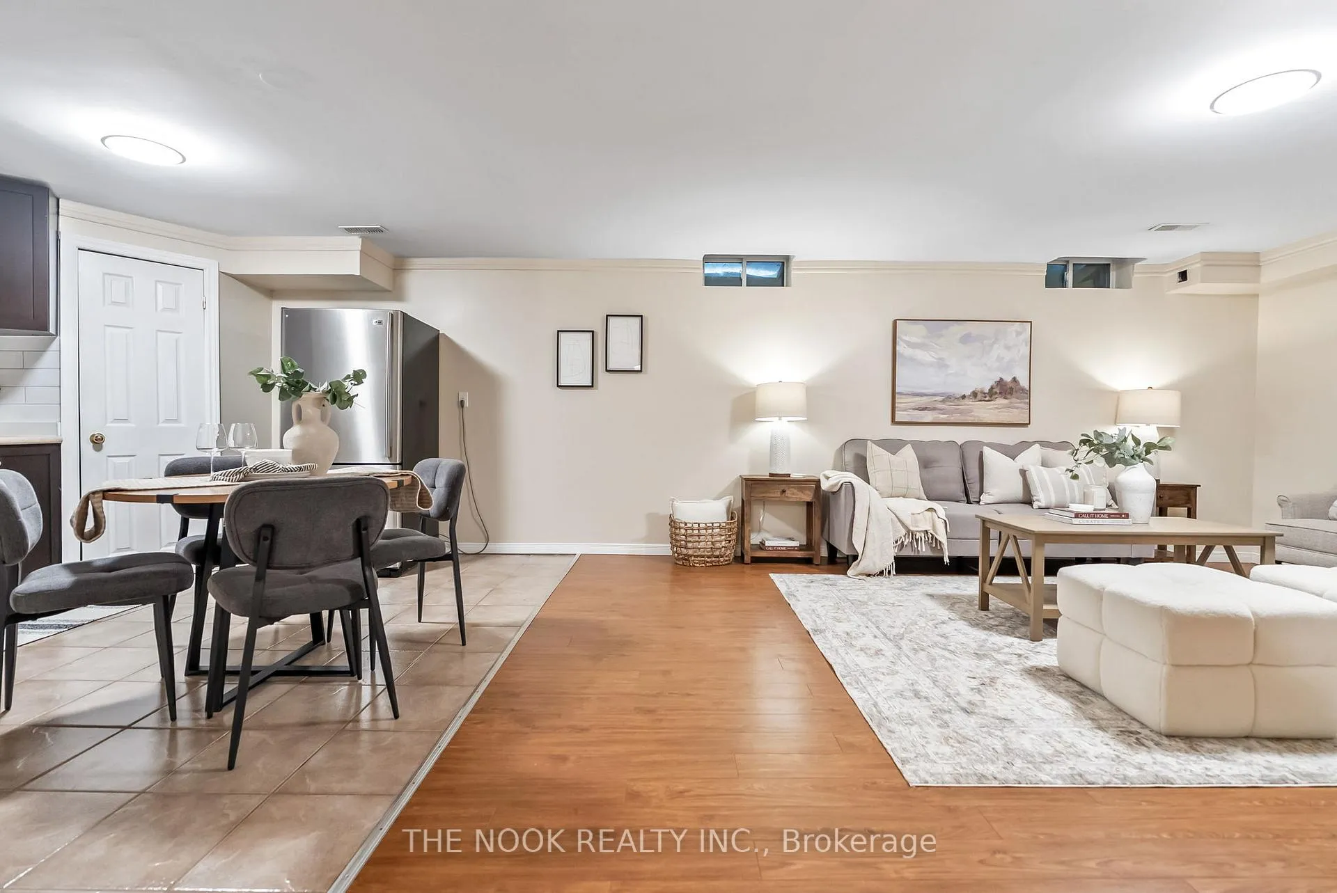 Photo 36 of 1624 Docking Court, Oshawa, Taunton — HOMEH