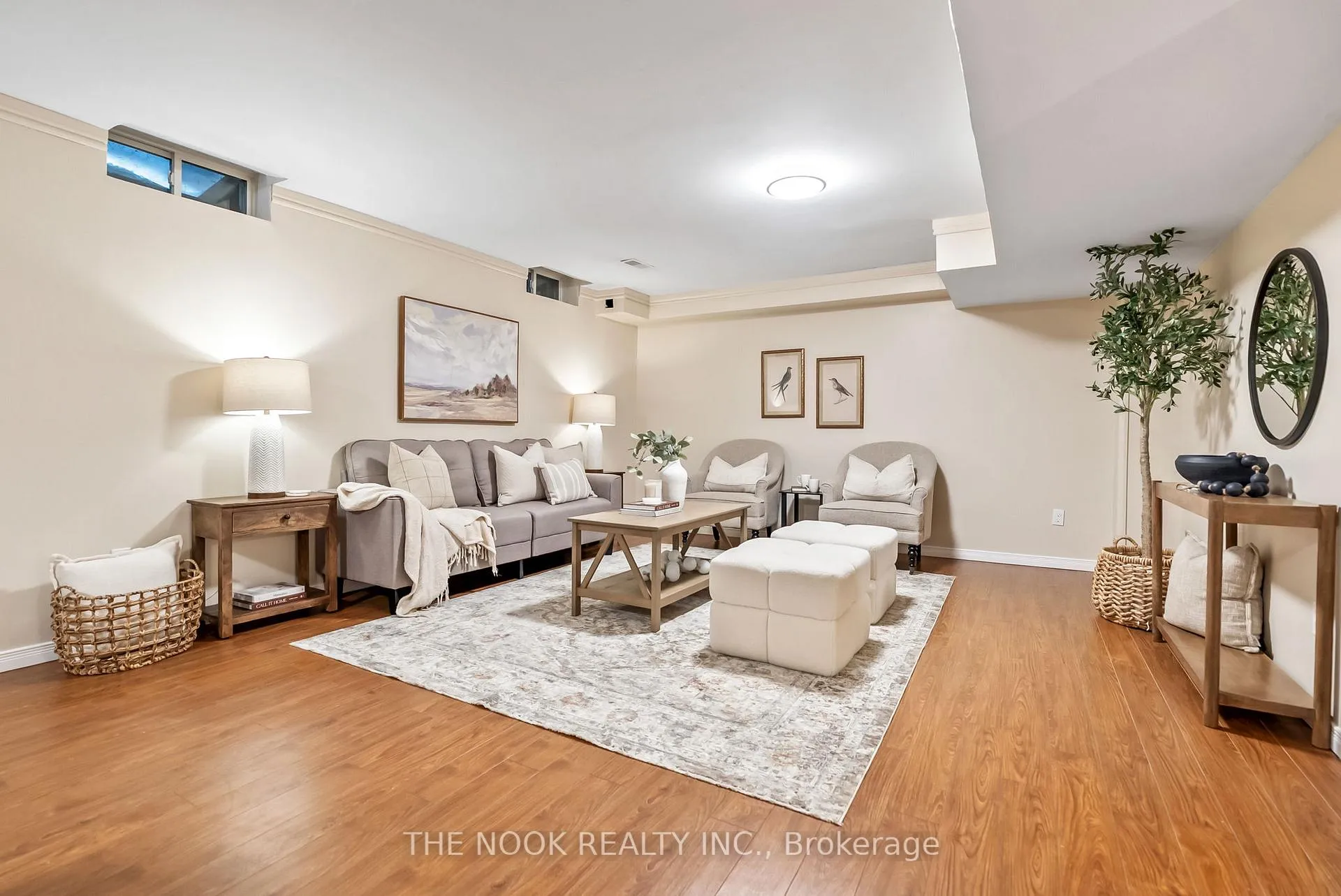 Photo 41 of 1624 Docking Court, Oshawa, Taunton — HOMEH