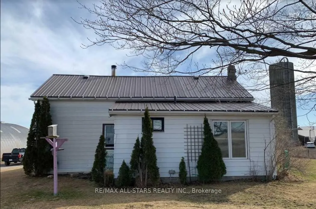 Photo 12 of 19751 Till Side Road, Scugog, Rural Scugog — HOMEH