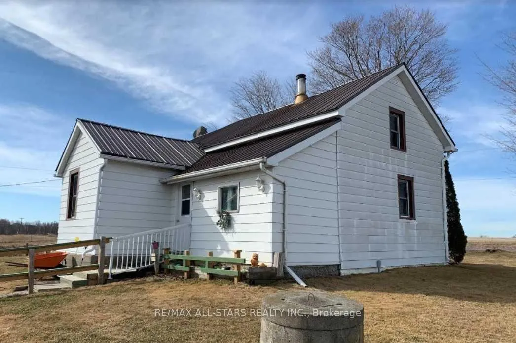 Photo 13 of 19751 Till Side Road, Scugog, Rural Scugog — HOMEH