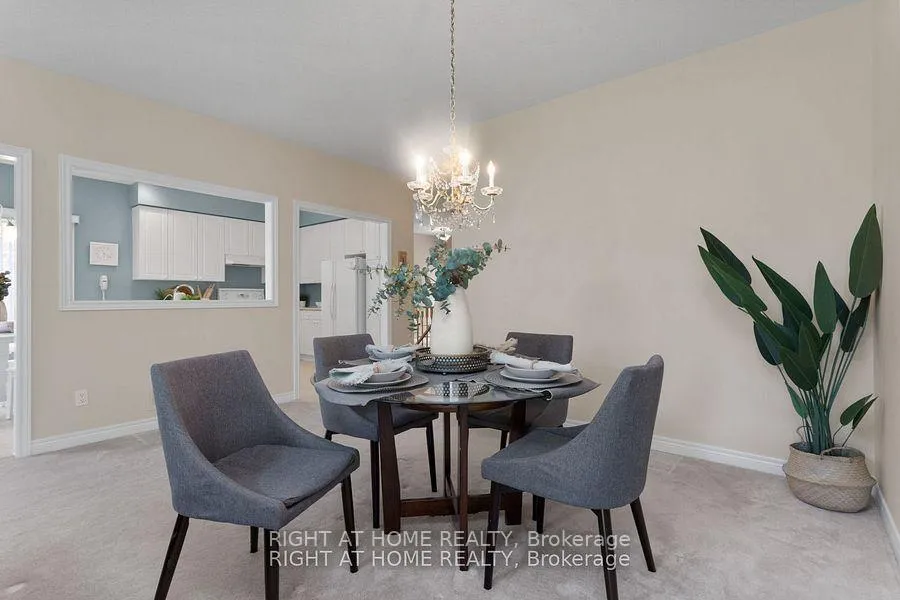 Photo 11 of 307 Waterbury Crescent, Scugog, Port Perry — HOMEH