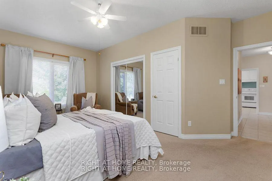 Photo 19 of 307 Waterbury Crescent, Scugog, Port Perry — HOMEH