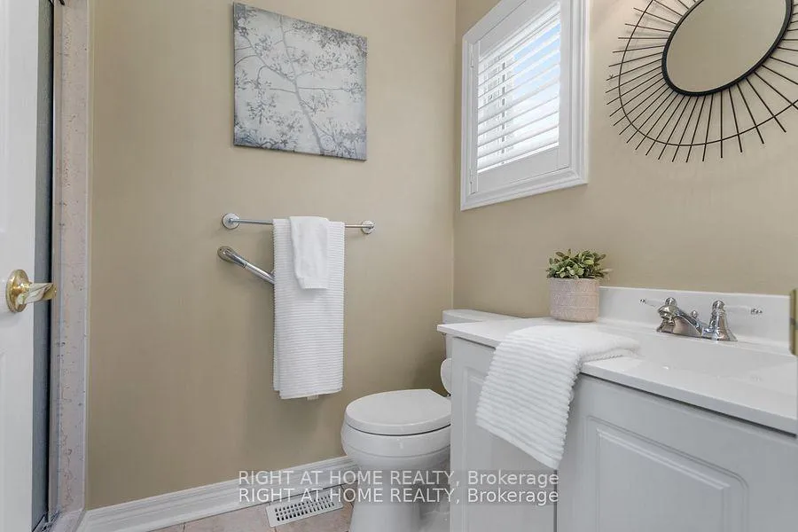 Photo 20 of 307 Waterbury Crescent, Scugog, Port Perry — HOMEH
