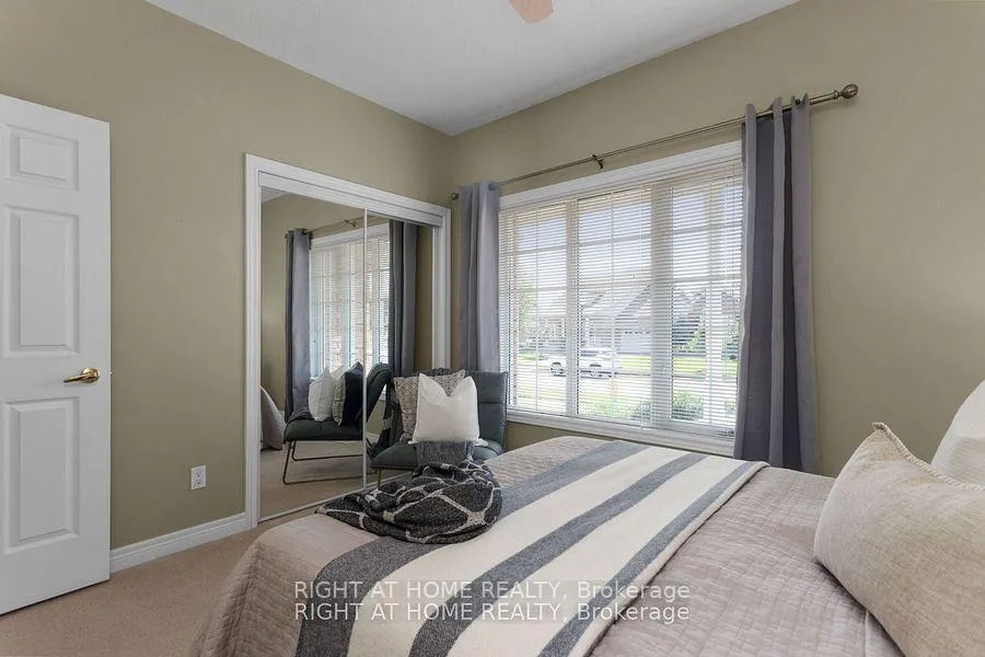 Photo 22 of 307 Waterbury Crescent, Scugog, Port Perry — HOMEH