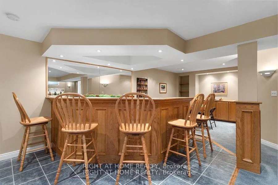Photo 30 of 307 Waterbury Crescent, Scugog, Port Perry — HOMEH