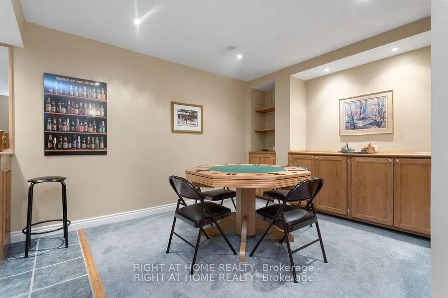 Photo 31 of 307 Waterbury Crescent, Scugog, Port Perry — HOMEH