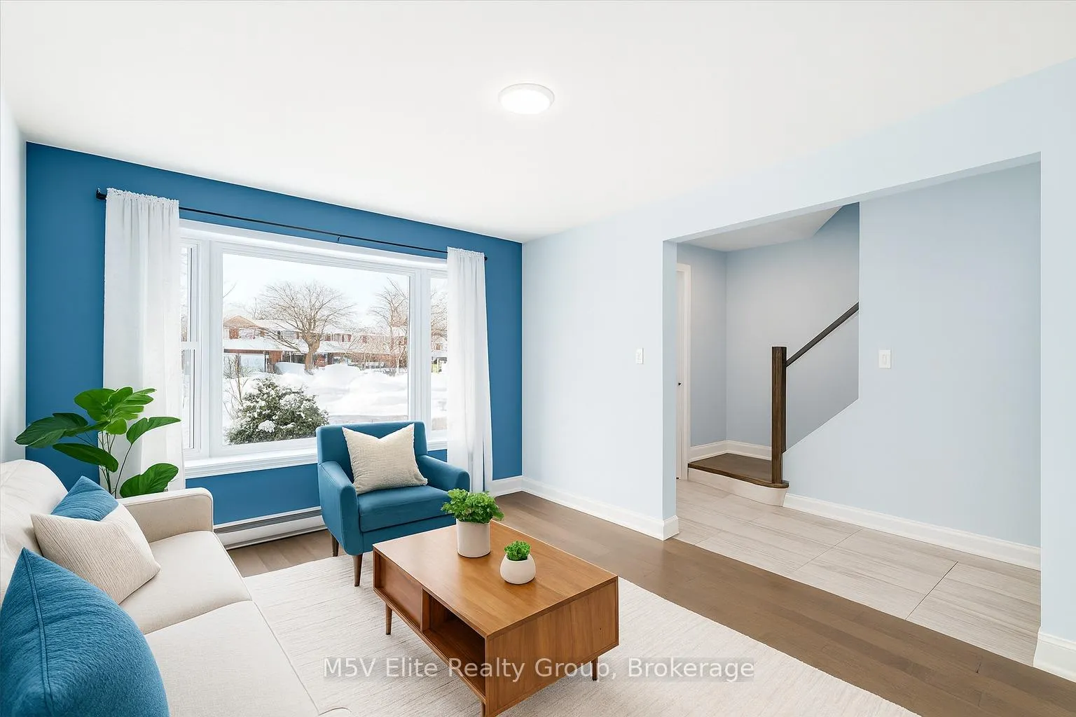 Photo 1 of 134 Breckenridge Drive, Kitchener — HOMEH