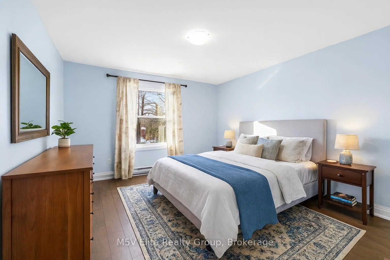 Photo 8 of 134 Breckenridge Drive, Kitchener — HOMEH