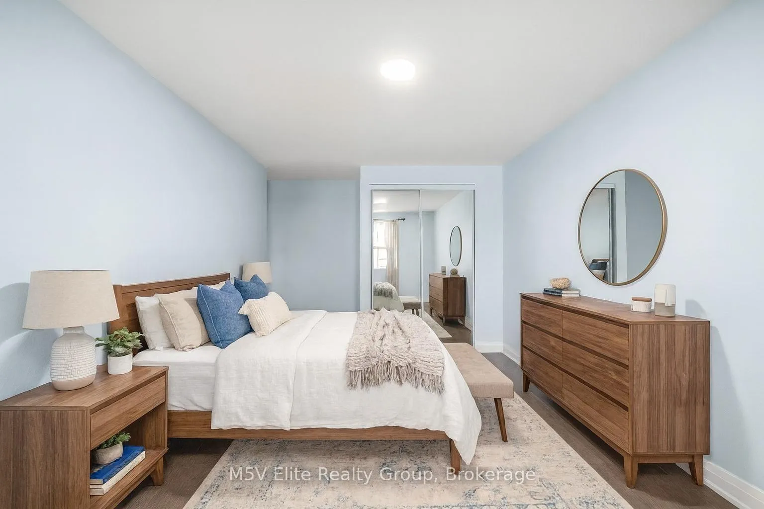 Photo 9 of 134 Breckenridge Drive, Kitchener — HOMEH
