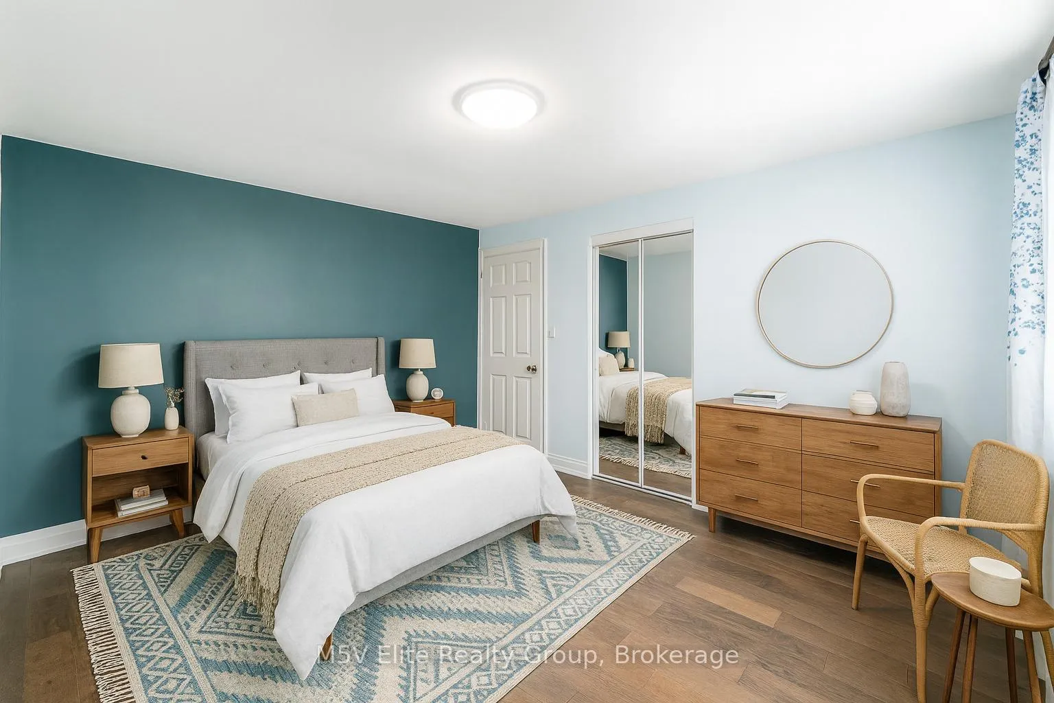 Photo 11 of 134 Breckenridge Drive, Kitchener — HOMEH
