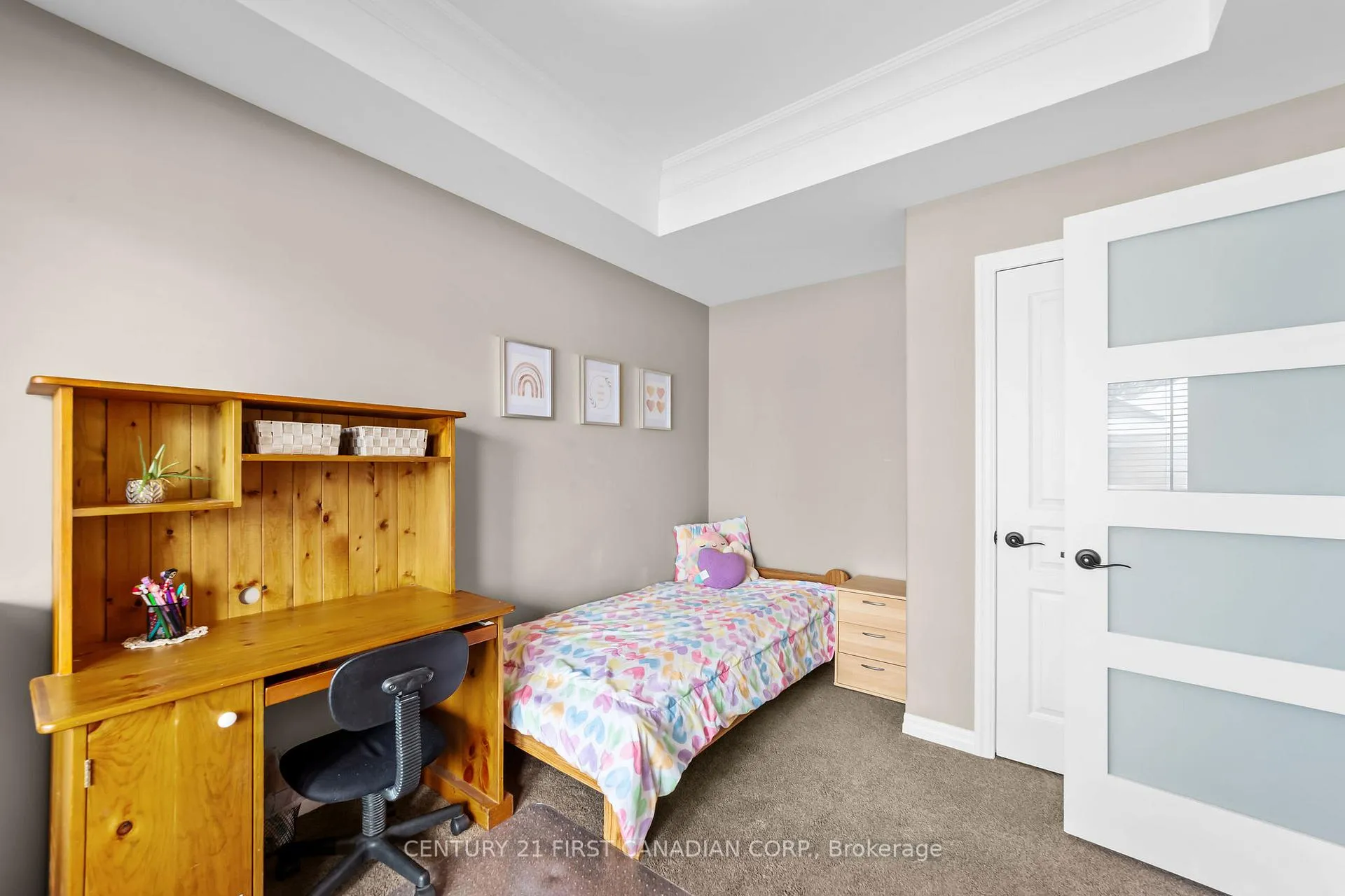 Photo 6 of 272 Walnut Street, Lucan Biddulph, Lucan — HOMEH