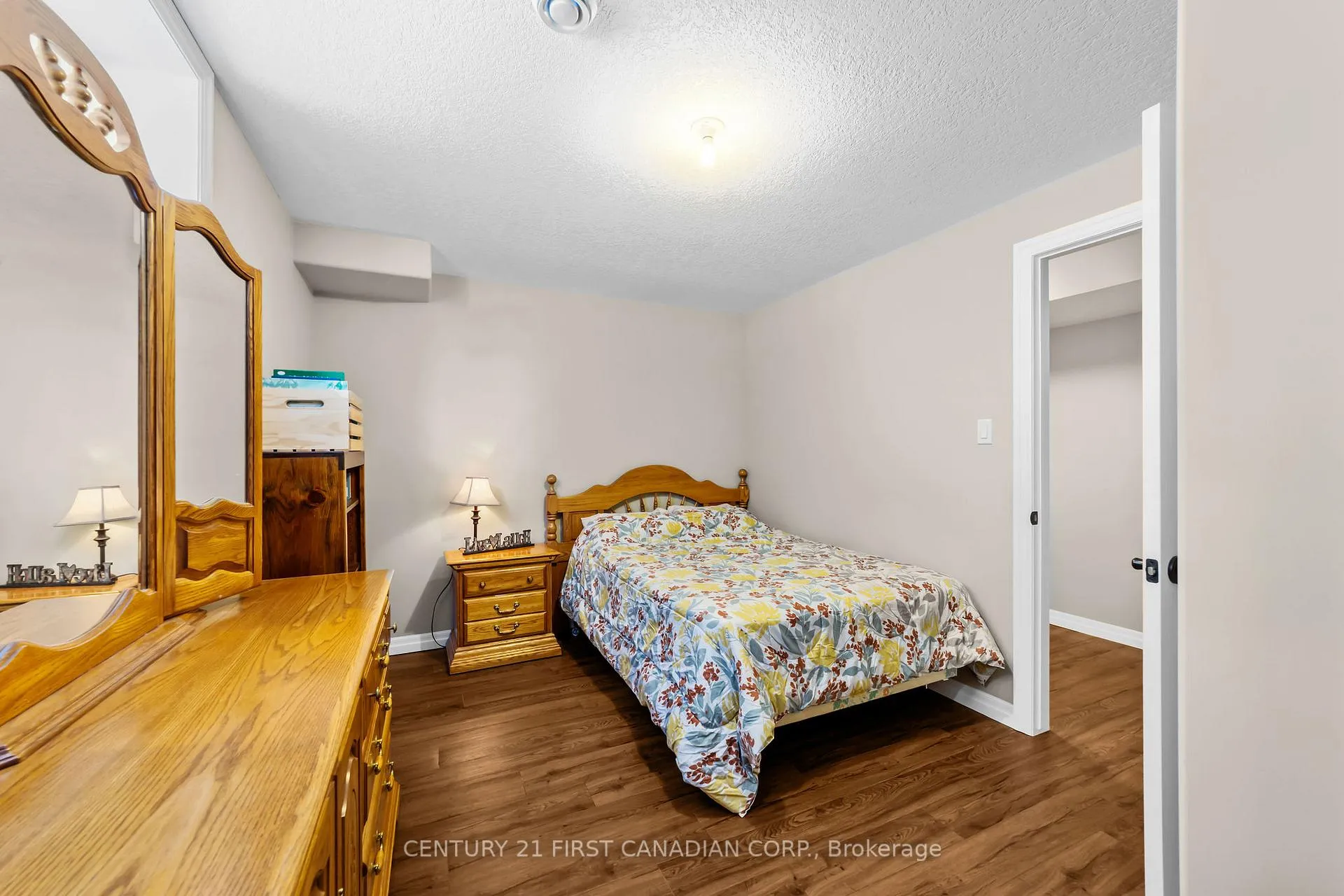 Photo 27 of 272 Walnut Street, Lucan Biddulph, Lucan — HOMEH
