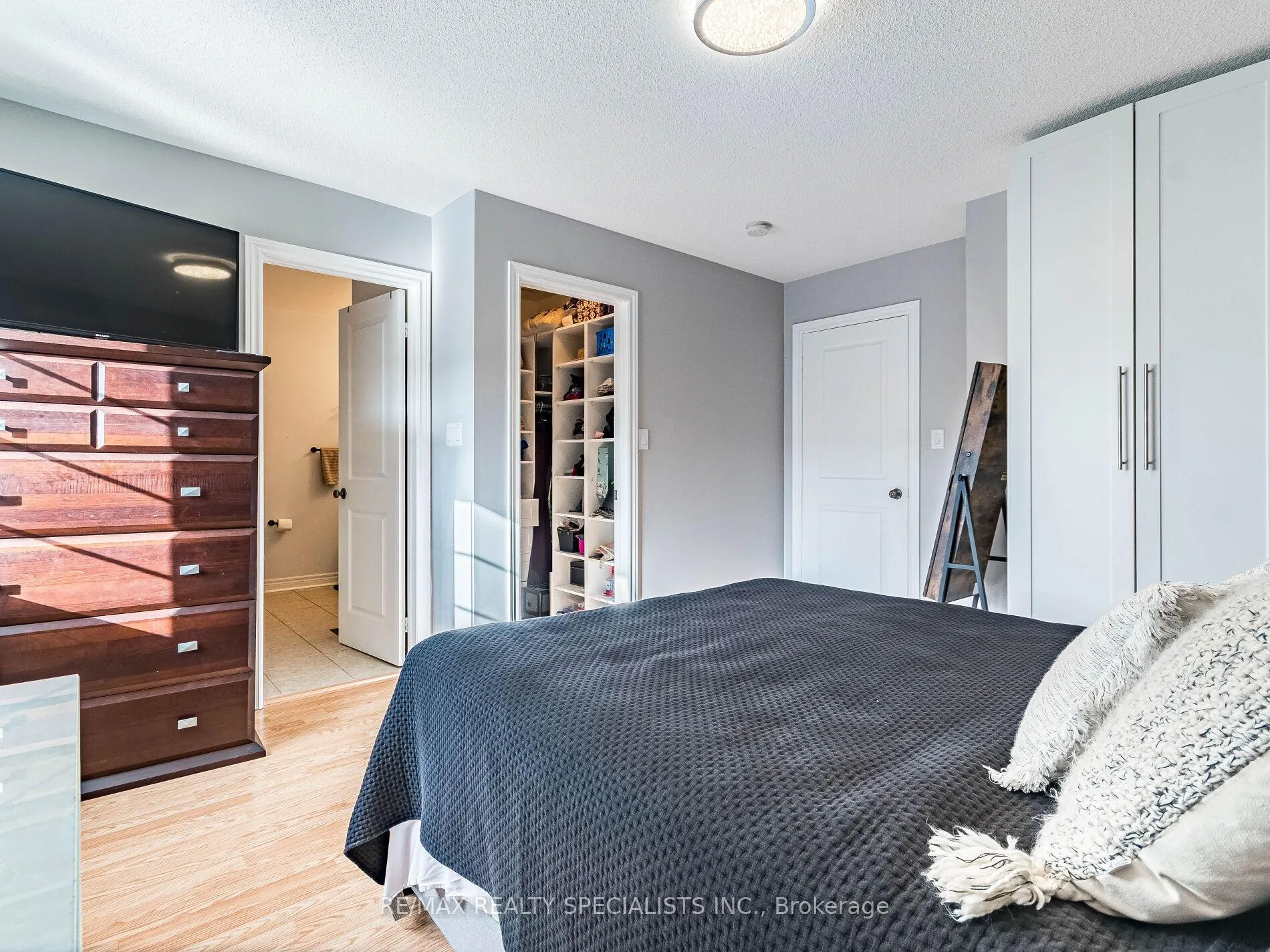 Photo 20 of 76 Boyces Creek Court, Caledon, Caledon East — HOMEH