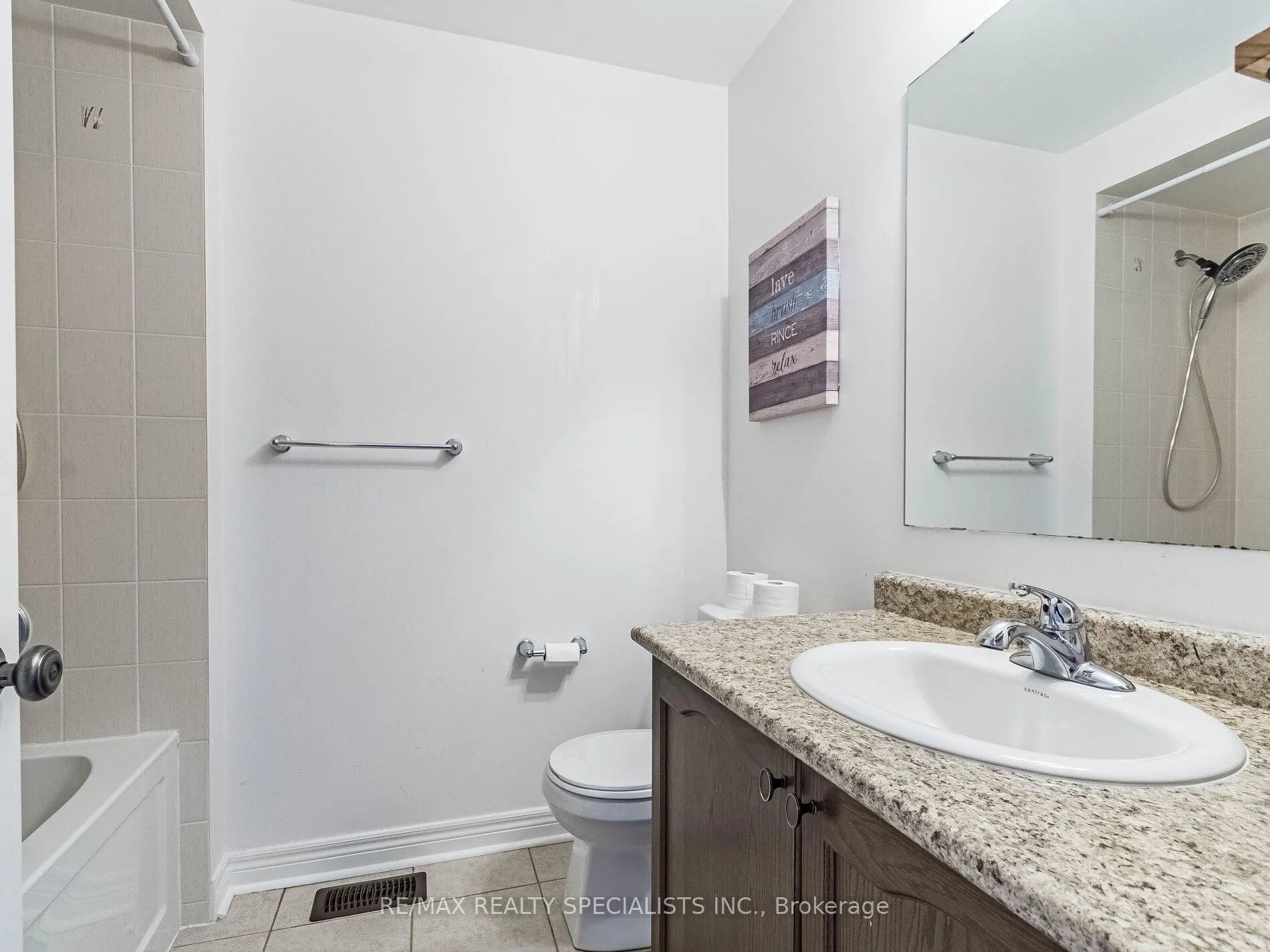 Photo 26 of 76 Boyces Creek Court, Caledon, Caledon East — HOMEH