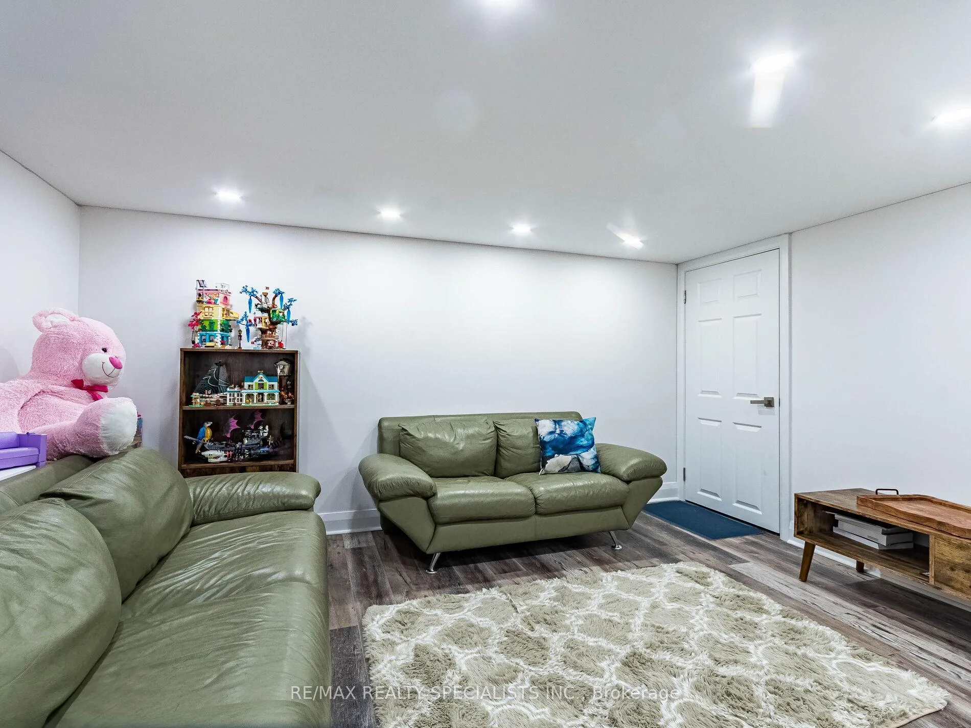Photo 33 of 76 Boyces Creek Court, Caledon, Caledon East — HOMEH