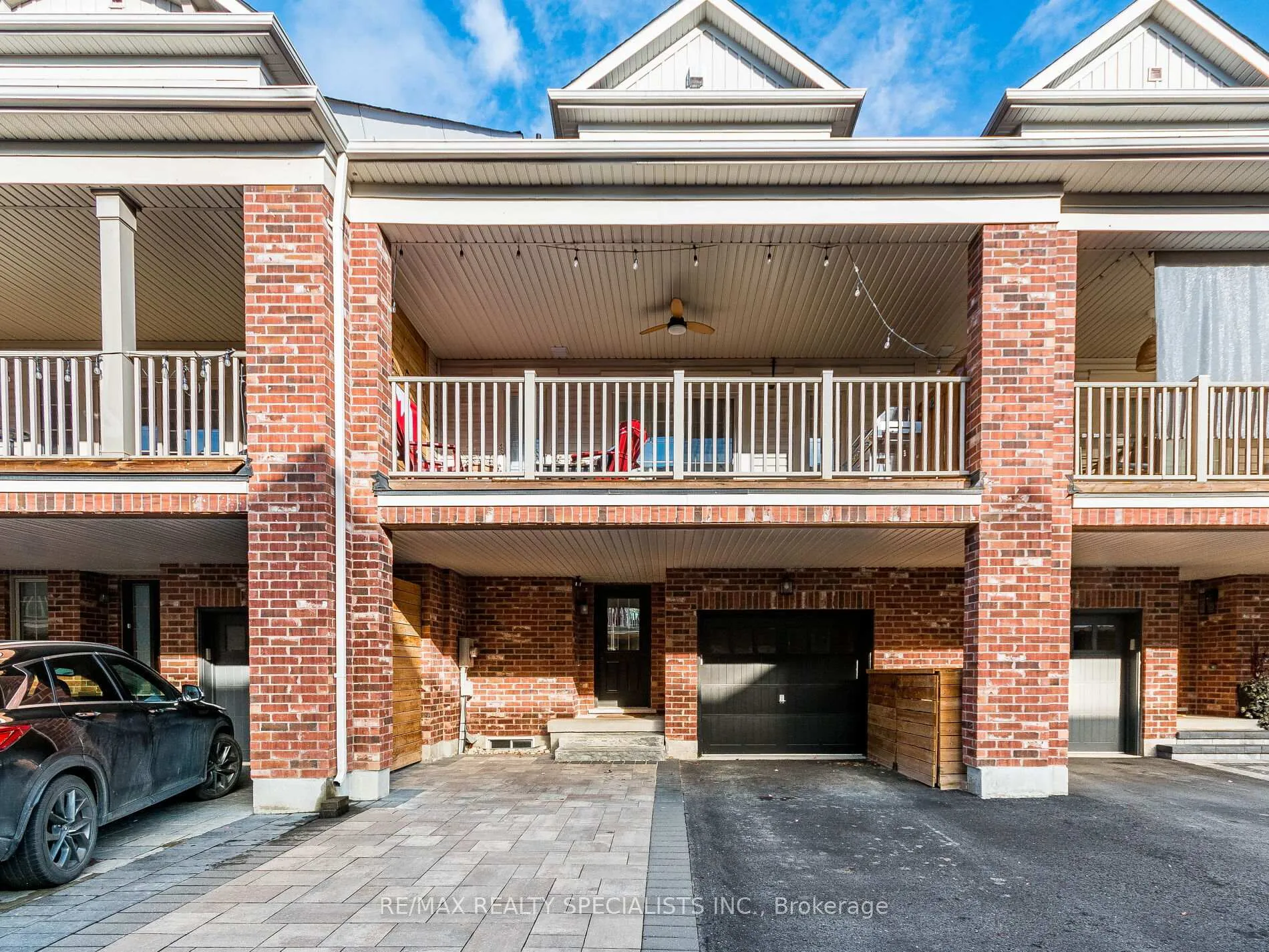 Photo 37 of 76 Boyces Creek Court, Caledon, Caledon East — HOMEH