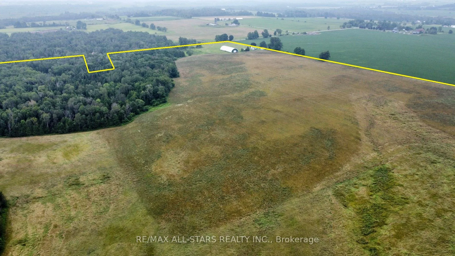 Photo 4 of 1715 Cragg Road, Scugog, Rural Scugog — HOMEH