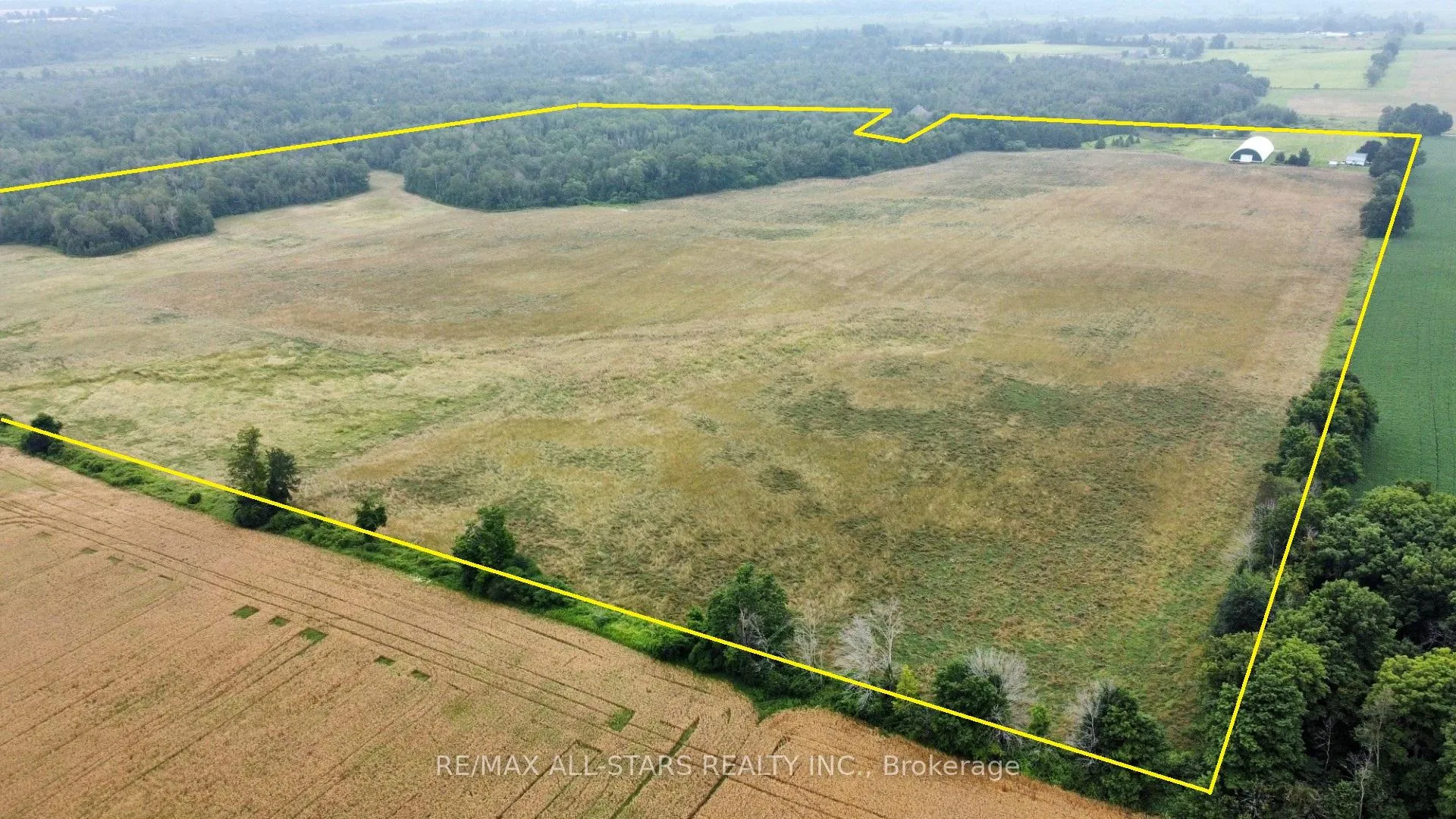 Photo 5 of 1715 Cragg Road, Scugog, Rural Scugog — HOMEH