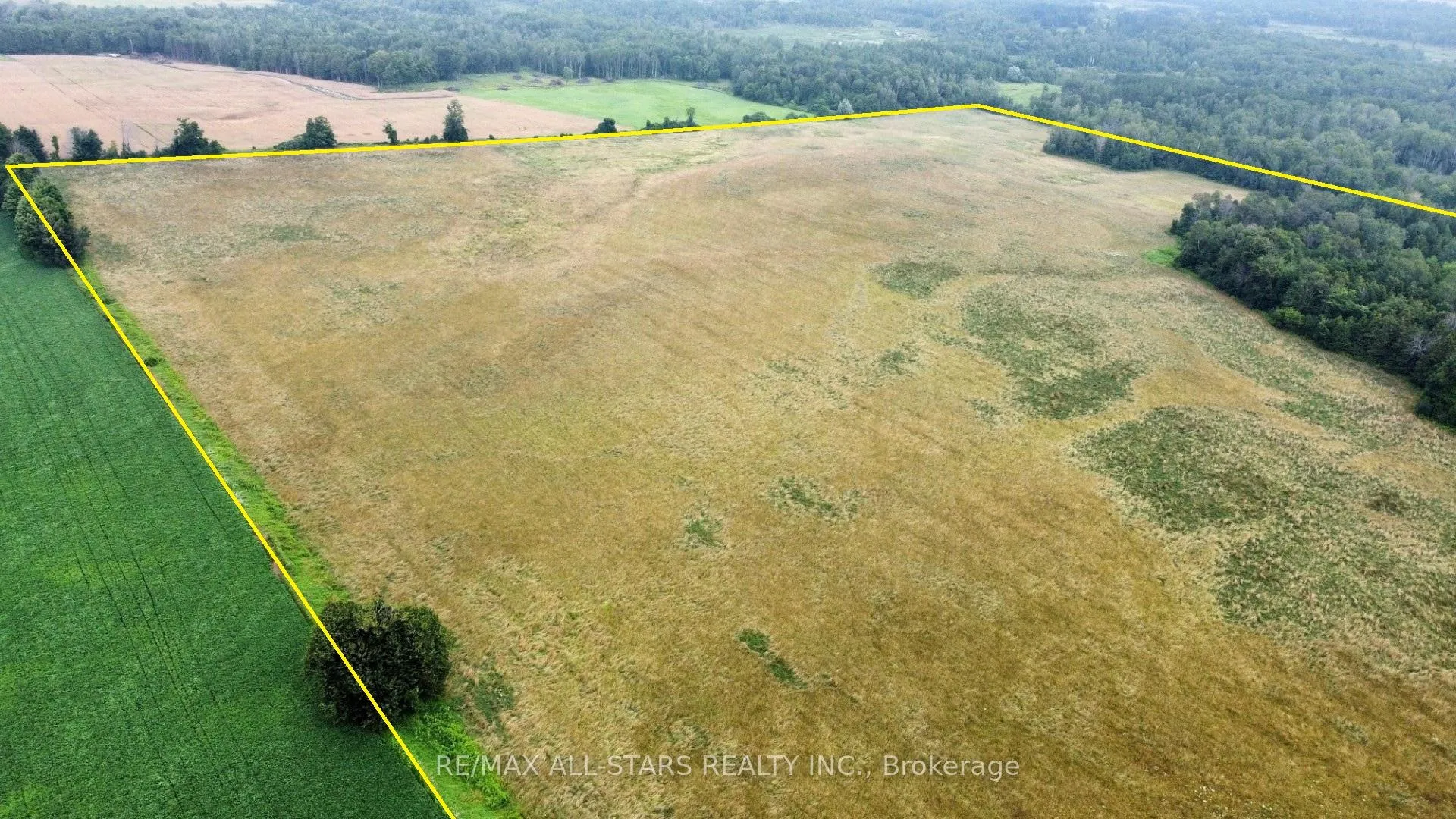 Photo 8 of 1715 Cragg Road, Scugog, Rural Scugog — HOMEH