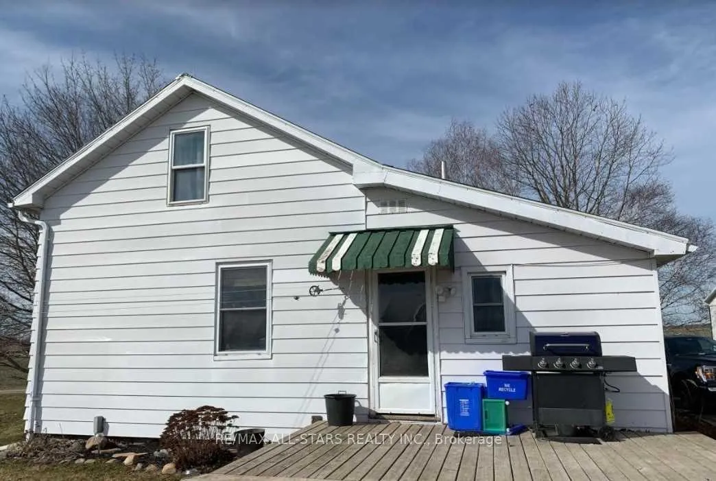 Photo 13 of 1715 Cragg Road, Scugog, Rural Scugog — HOMEH