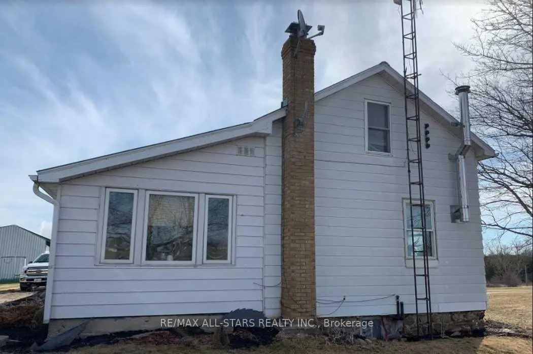 Photo 14 of 1715 Cragg Road, Scugog, Rural Scugog — HOMEH