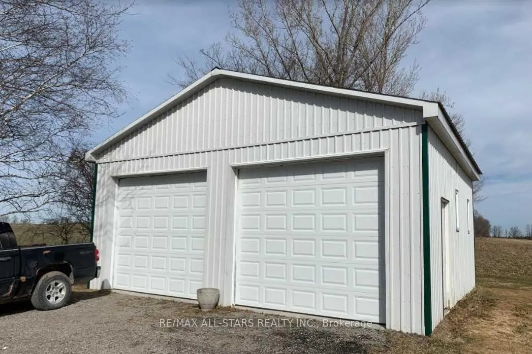 Photo 15 of 1715 Cragg Road, Scugog, Rural Scugog — HOMEH