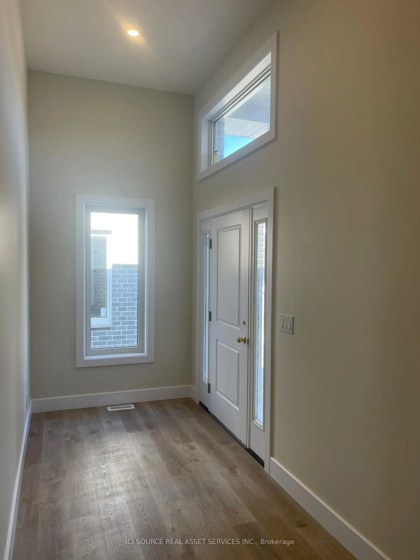 Photo 5 of 8 Yellow Bridge Crescent, Chatham-Kent, Raleigh — HOMEH