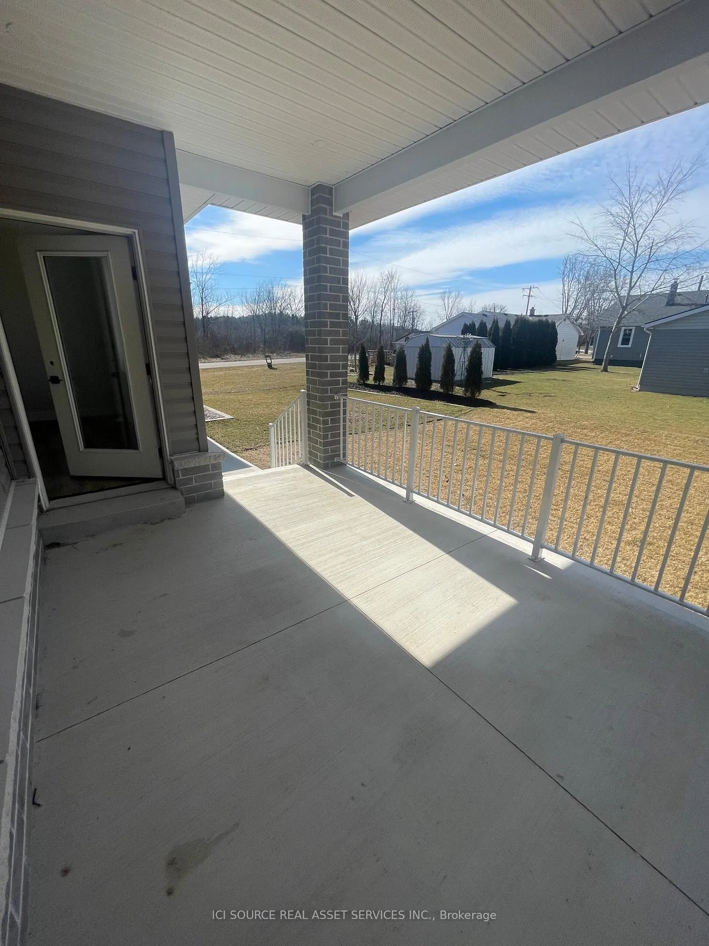 Photo 6 of 8 Yellow Bridge Crescent, Chatham-Kent, Raleigh — HOMEH