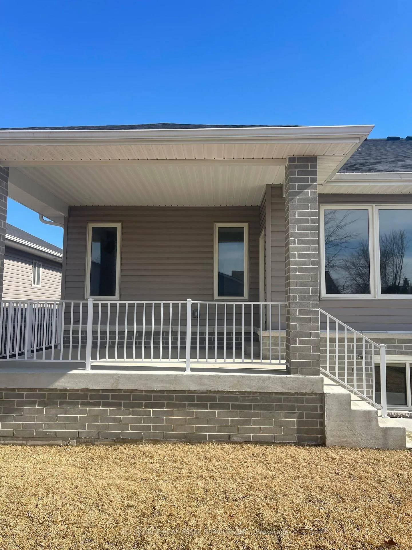 Photo 7 of 8 Yellow Bridge Crescent, Chatham-Kent, Raleigh — HOMEH