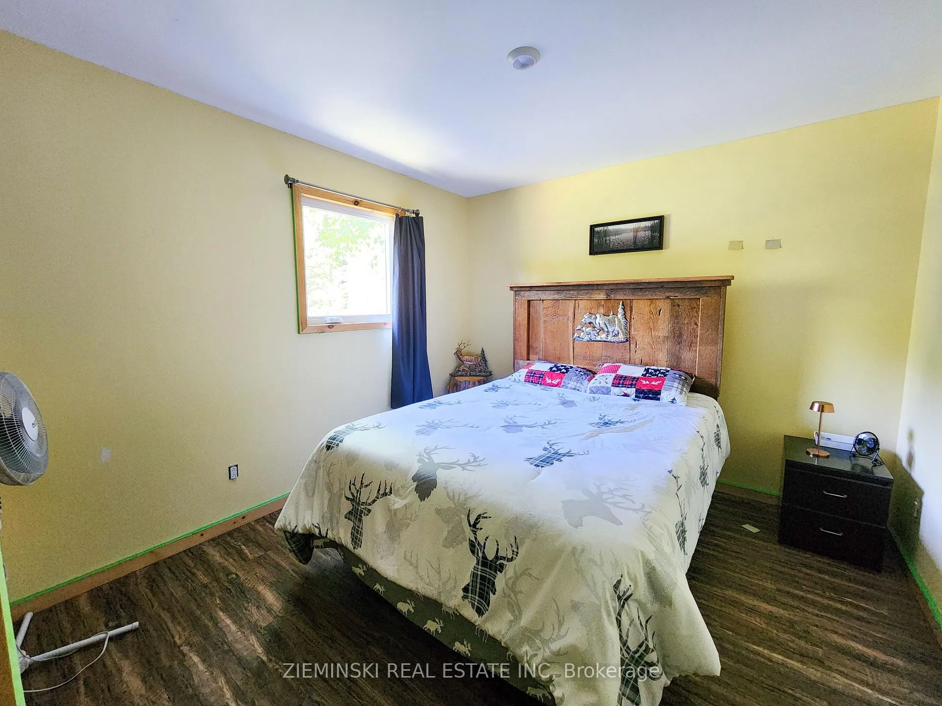 Photo 6 of River Road, Englehart, Central Timiskaming — HOMEH