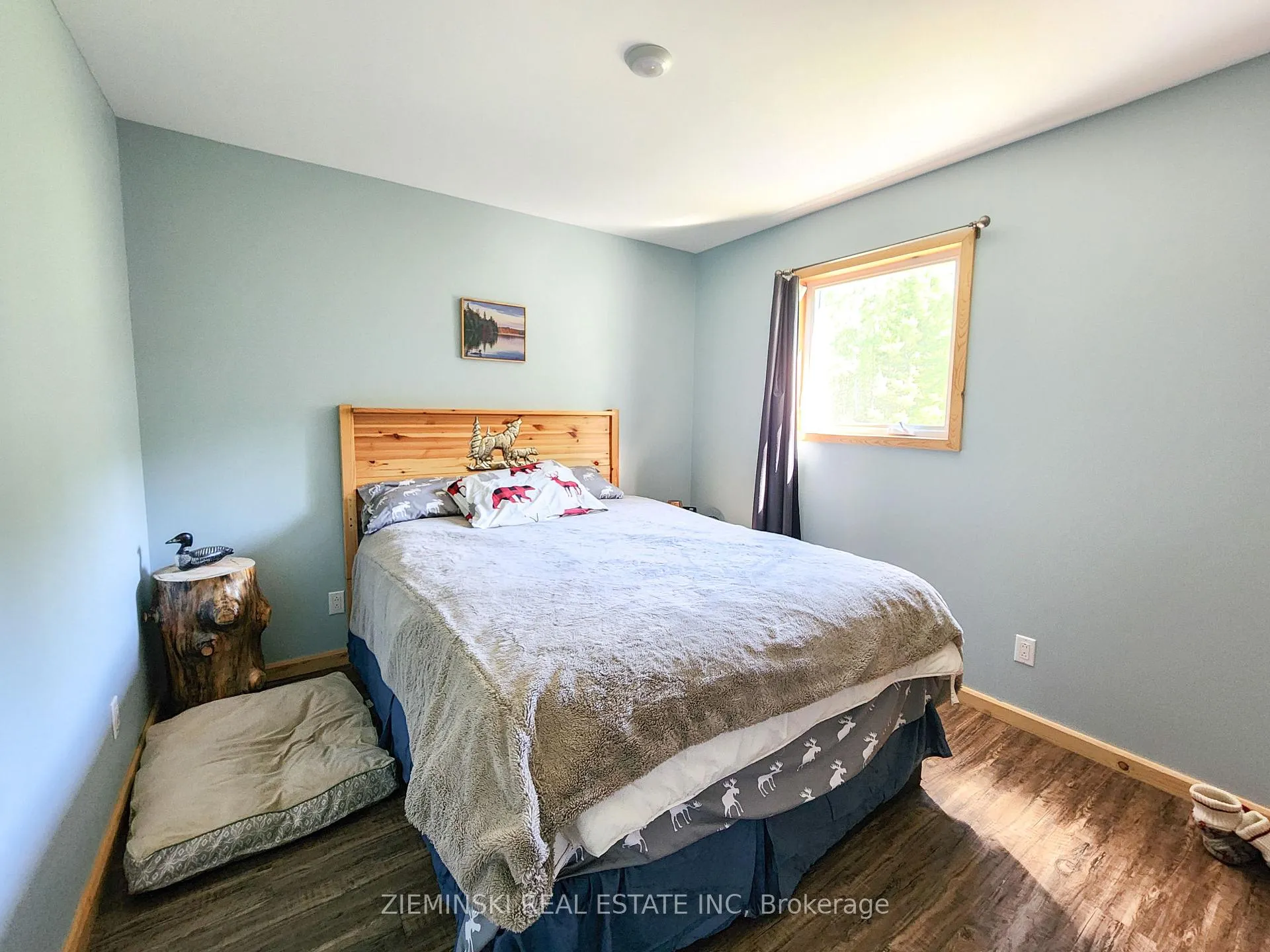 Photo 7 of River Road, Englehart, Central Timiskaming — HOMEH