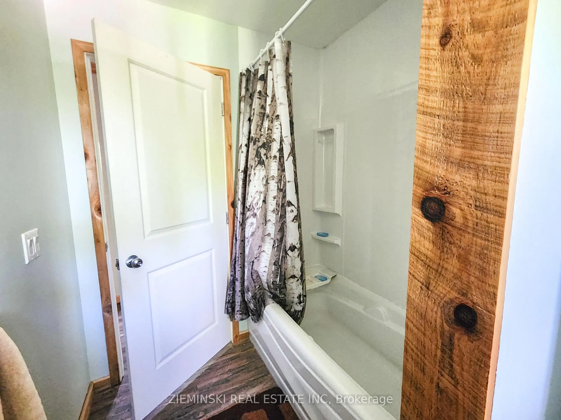 Photo 9 of River Road, Englehart, Central Timiskaming — HOMEH