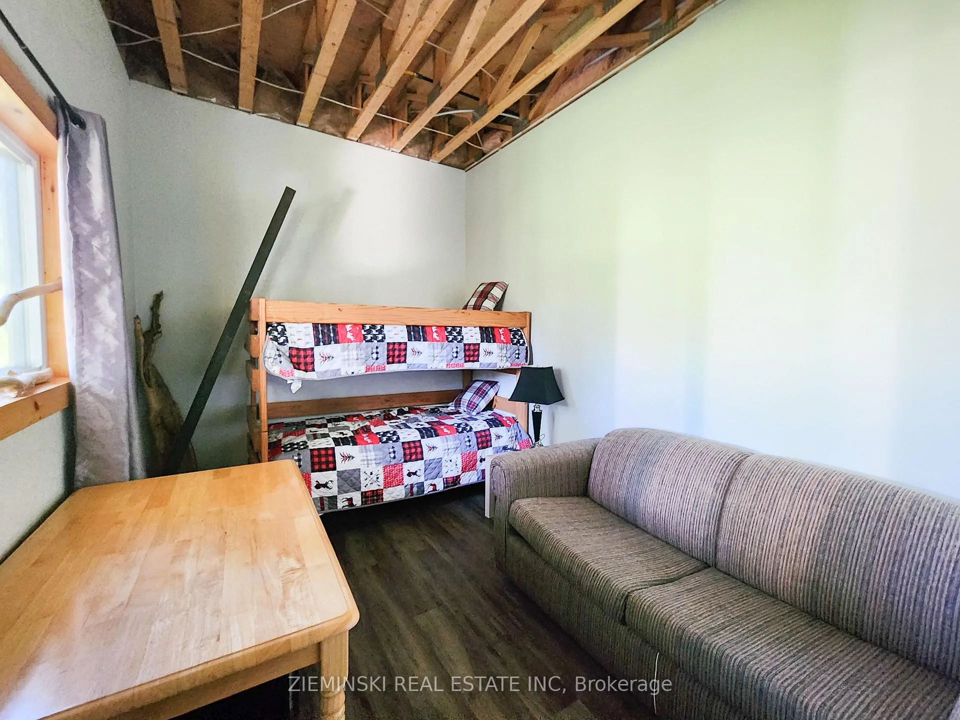 Photo 10 of River Road, Englehart, Central Timiskaming — HOMEH