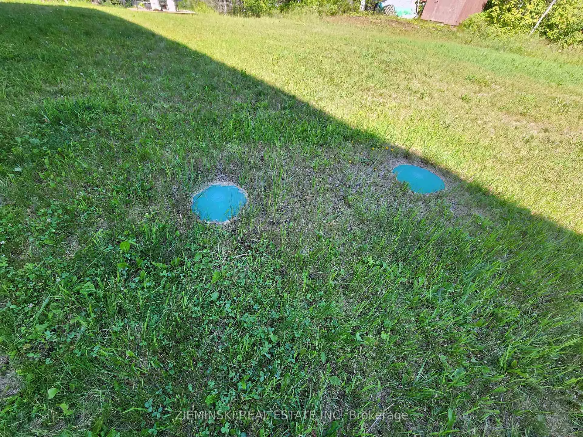 Photo 15 of River Road, Englehart, Central Timiskaming — HOMEH