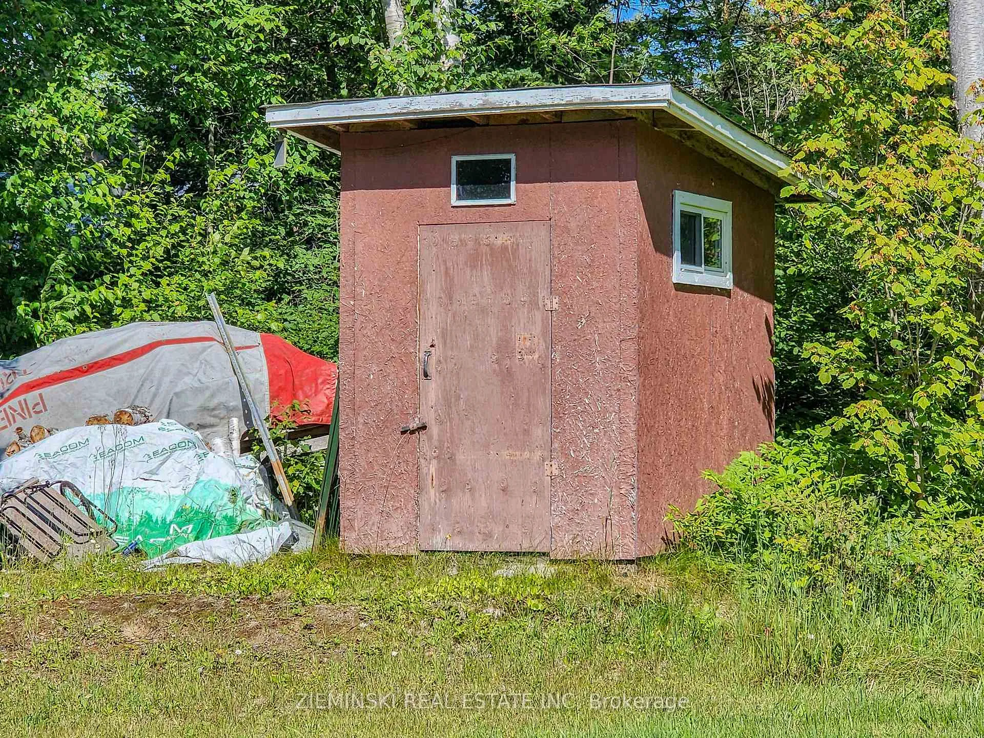 Photo 16 of River Road, Englehart, Central Timiskaming — HOMEH