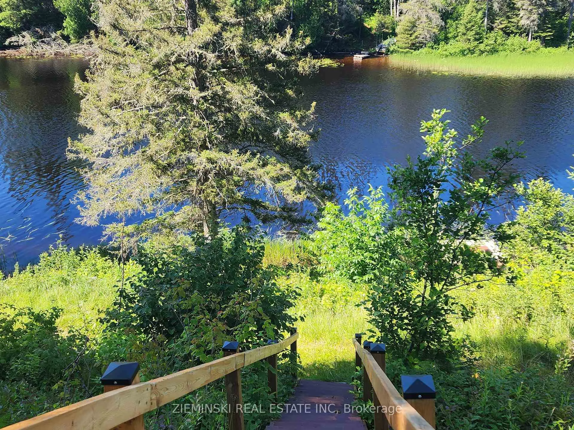 Photo 18 of River Road, Englehart, Central Timiskaming — HOMEH