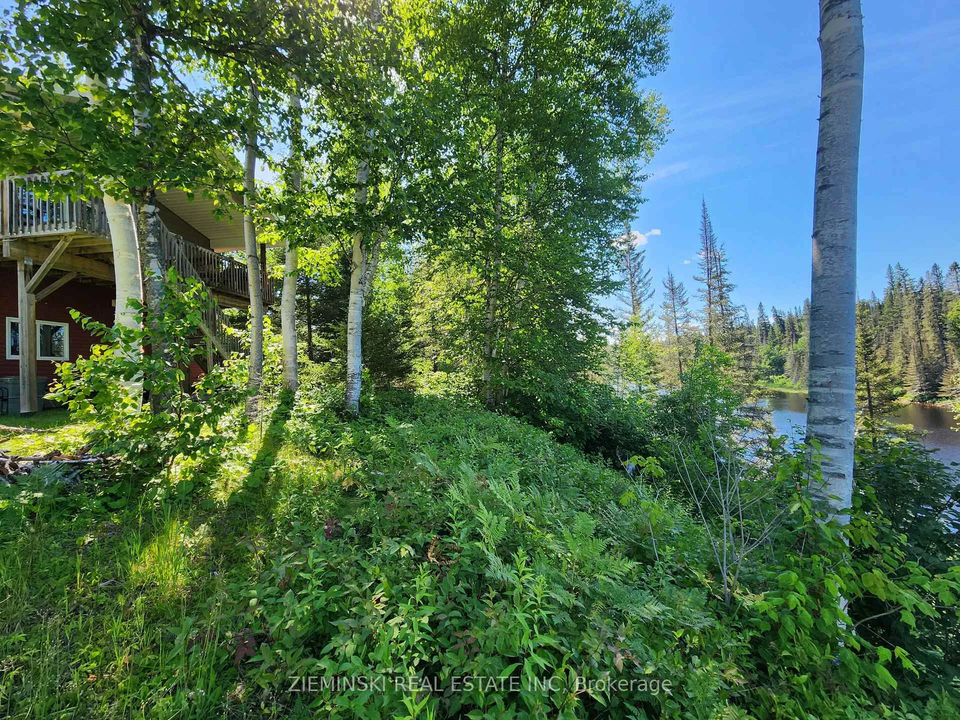 Photo 19 of River Road, Englehart, Central Timiskaming — HOMEH