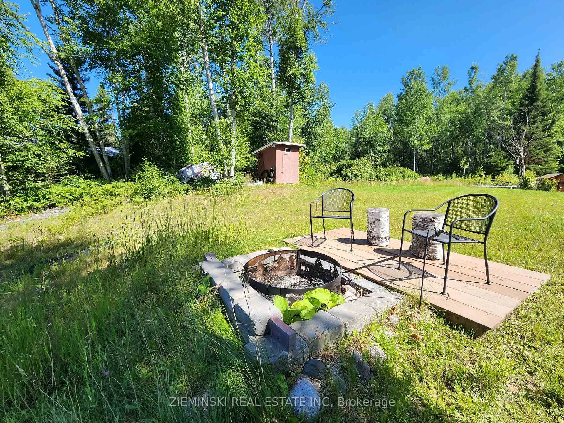 Photo 20 of River Road, Englehart, Central Timiskaming — HOMEH