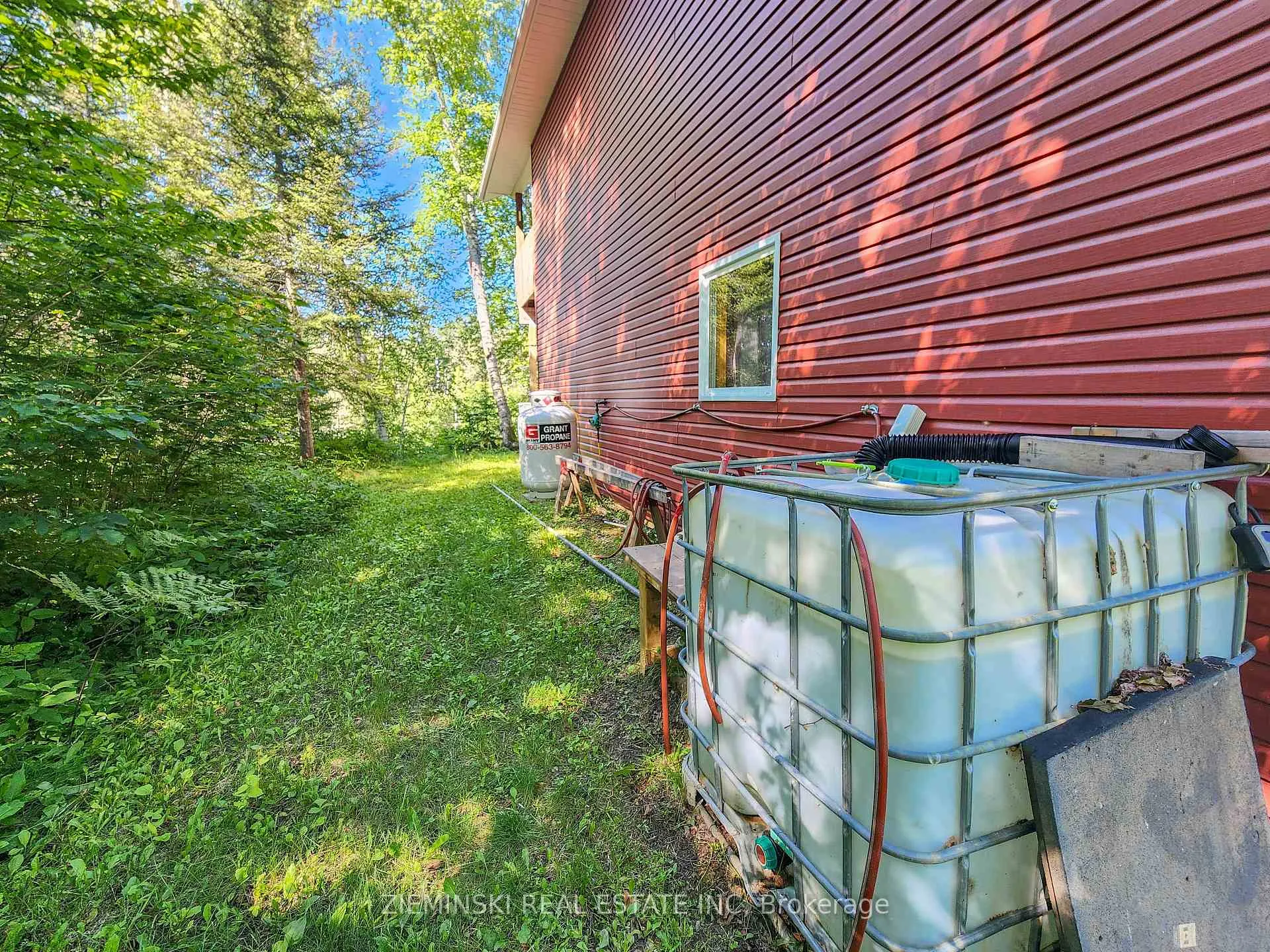 Photo 21 of River Road, Englehart, Central Timiskaming — HOMEH