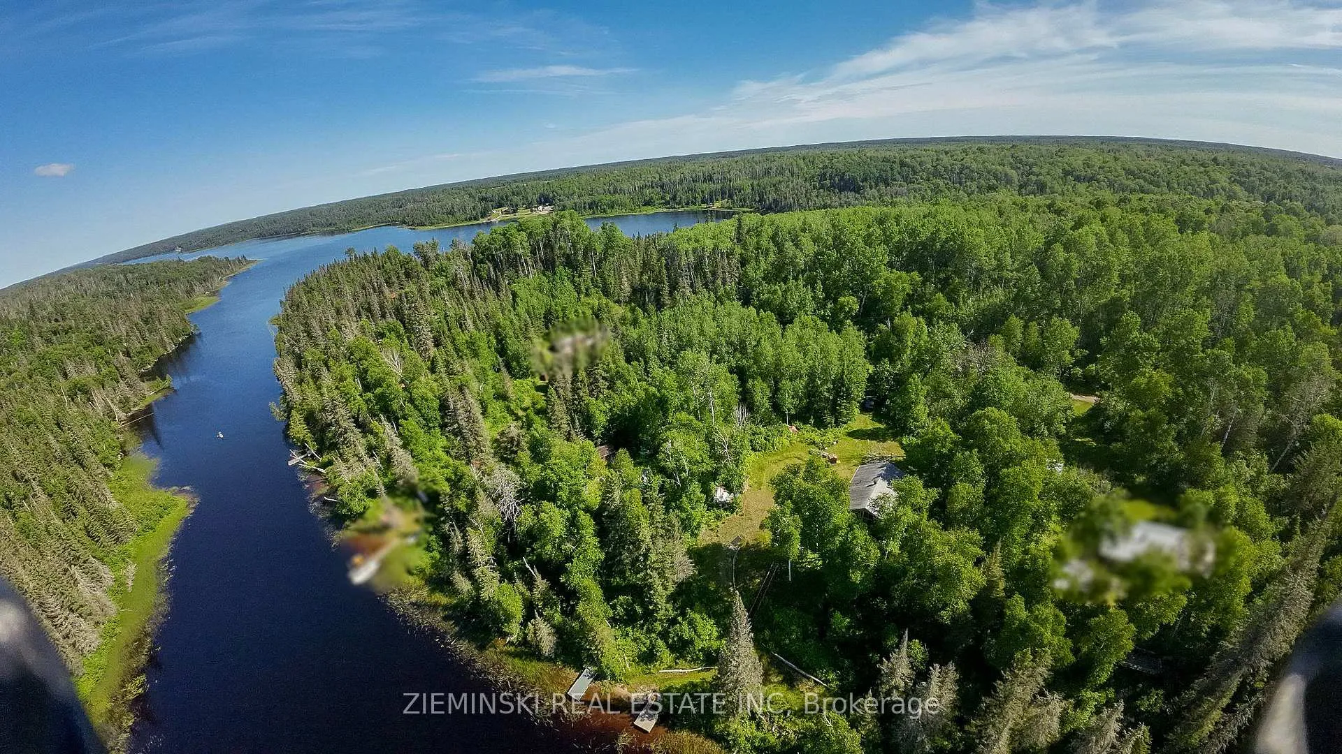Photo 22 of River Road, Englehart, Central Timiskaming — HOMEH