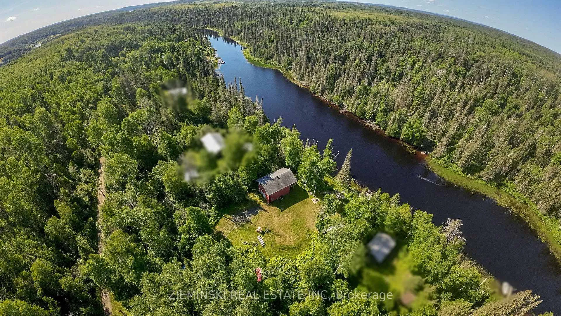 Photo 26 of River Road, Englehart, Central Timiskaming — HOMEH