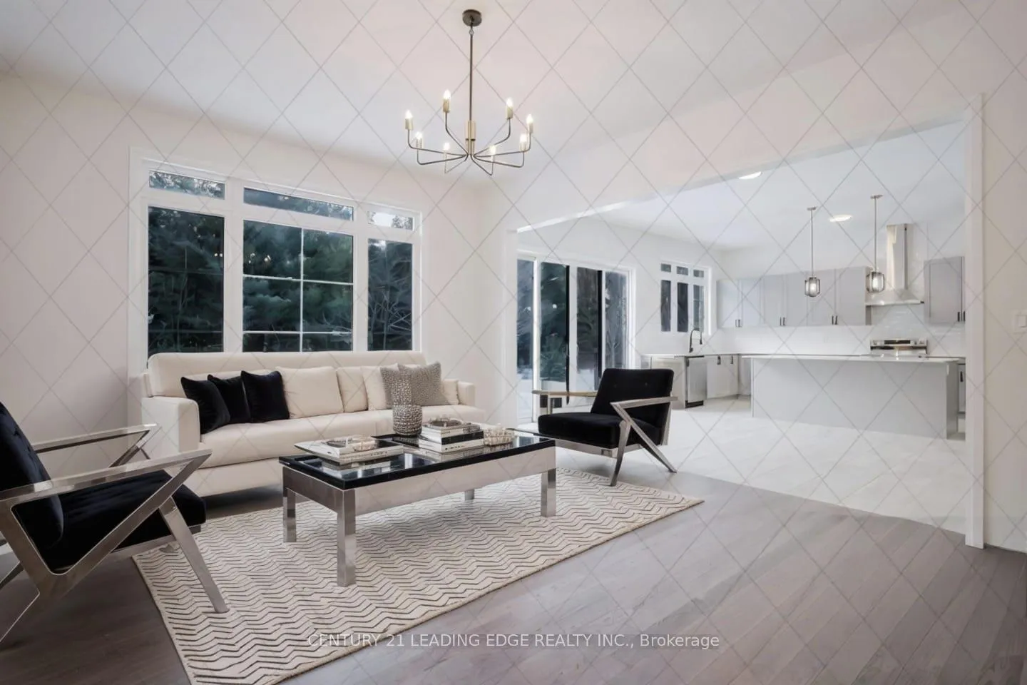 Photo 25 of 1867 Narcissus Gardens, Pickering, Rural Pickering — HOMEH