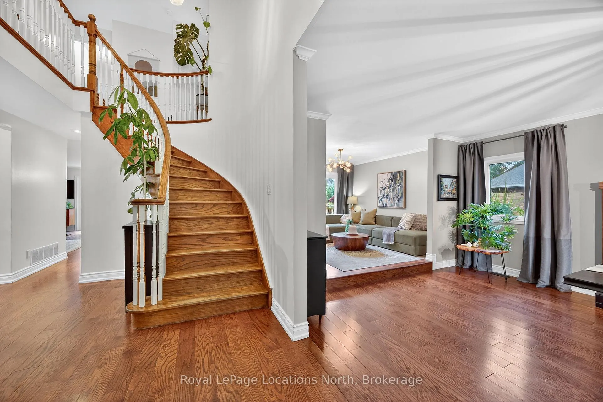 Photo 14 of 8 Burnside Court, Collingwood — HOMEH
