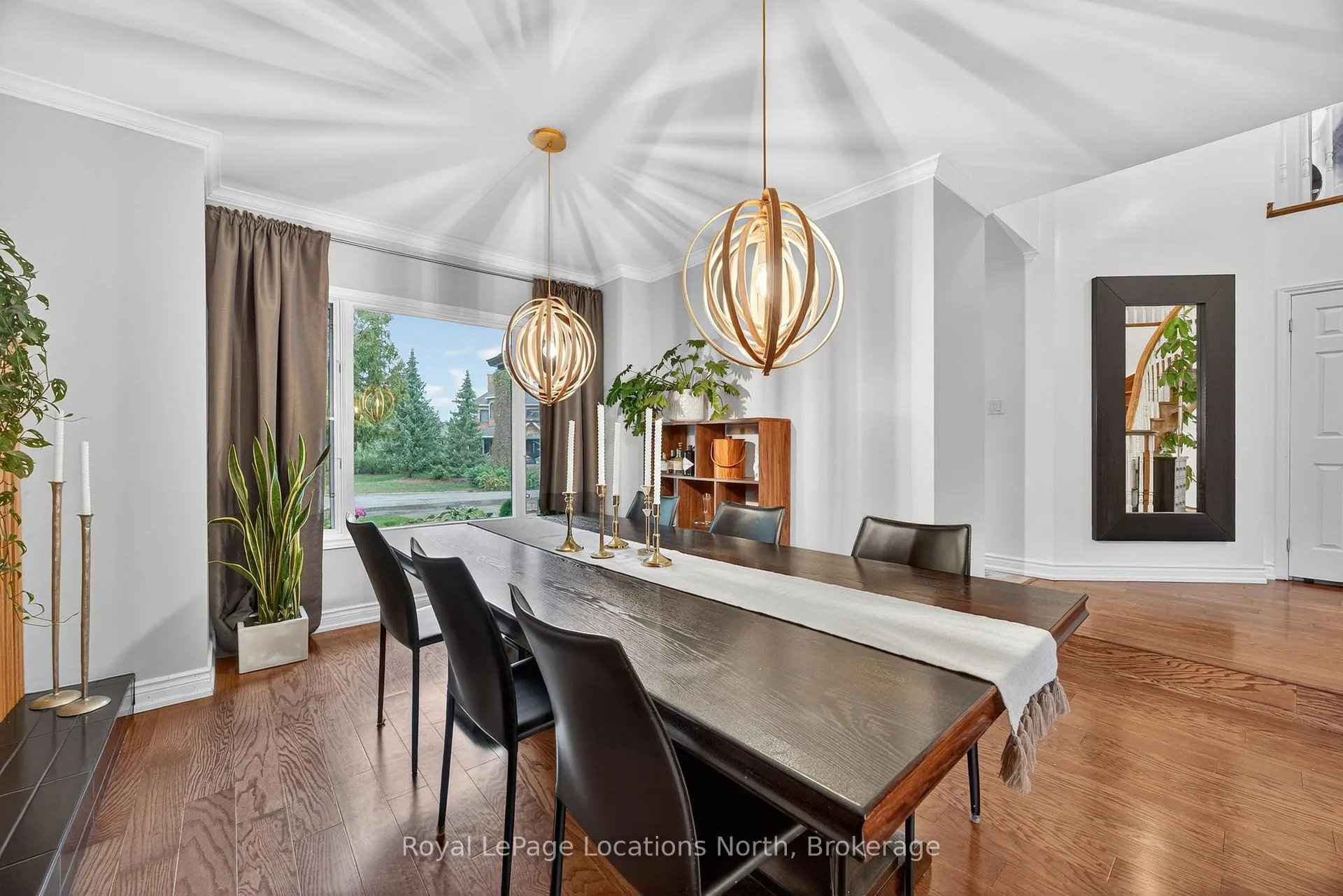 Photo 15 of 8 Burnside Court, Collingwood — HOMEH