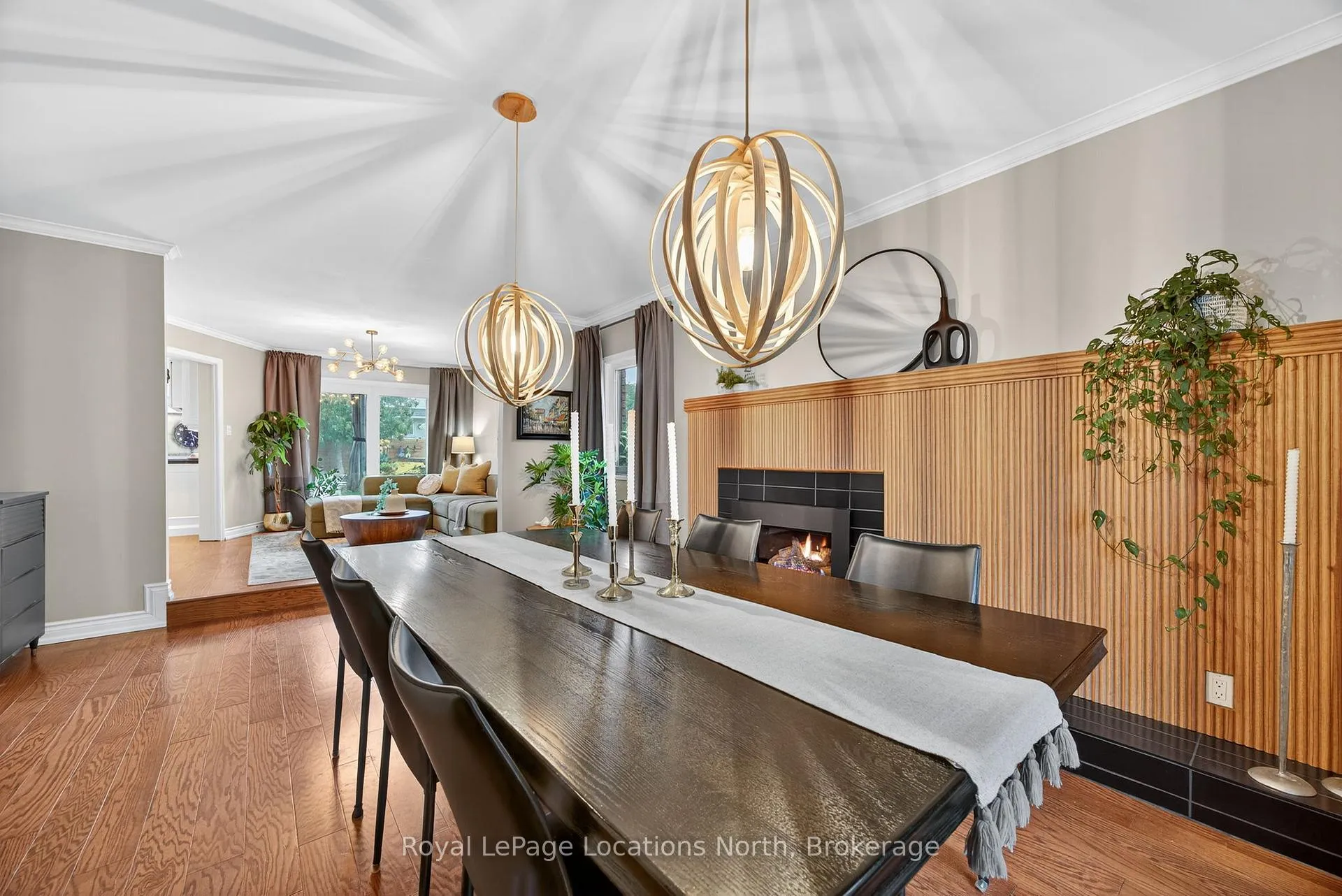 Photo 17 of 8 Burnside Court, Collingwood — HOMEH