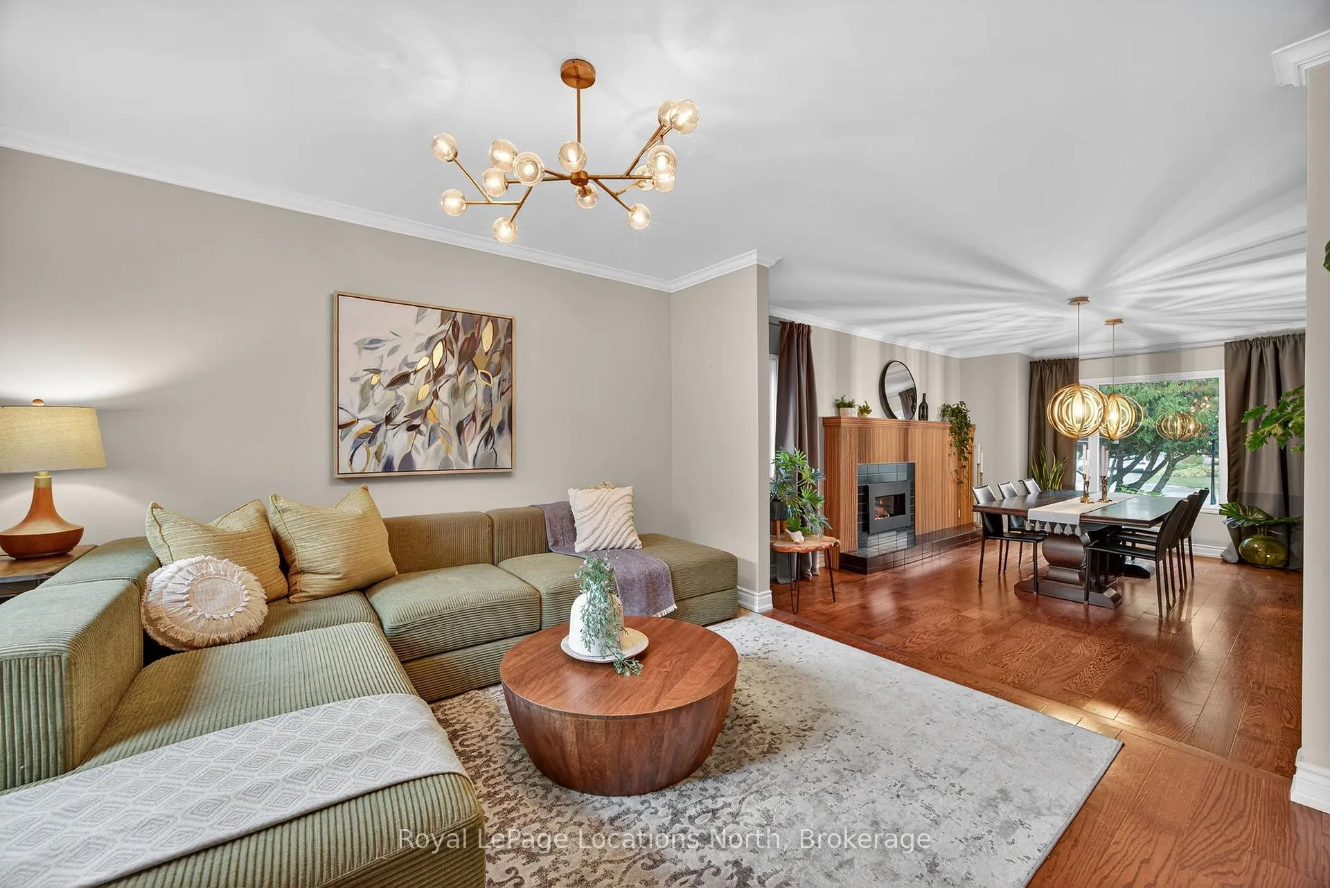Photo 18 of 8 Burnside Court, Collingwood — HOMEH
